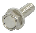 bolt